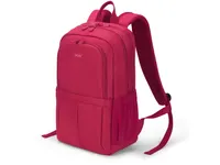 Dicota Laptop rugzakken