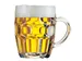 Arcoroc Bierpul Bock Brit Decorable 28cl doos 36 stuks