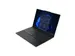 Lenovo ThinkPad E16 Gen 3 Intel Core Ultra 5 255U Laptop 16 Inch