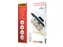 Lamineerhoes Fellowes A4 125 Micron glanzend