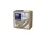 Tork 478751 Dinnerservet Advanced Biscuit 39x39cm