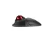 Muis Kensington Trackball Orbit draadloos
