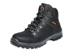 Emma Amazone veiligheidsschoen S3 - 38