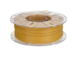 Creality 3D printer Filament Hyper PLA RFID 1.75mm Goud 1kg - 3