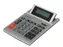 Quantore JV830Q Dualpower Rekenmachine 10-cijferig display