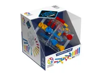 Smart Games Puzzels