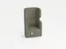 fauteuil,1 sièges,insonorisant,tissu gris clair,HxlxP 1330x860x760mm