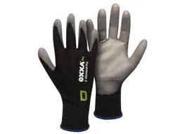 OXXA E-Diamond-Pro Cut D 52-785 handschoen - 10/XL