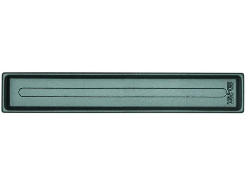 1500 ED-70 K Afstandsmodule leeg,475x77x40mm
