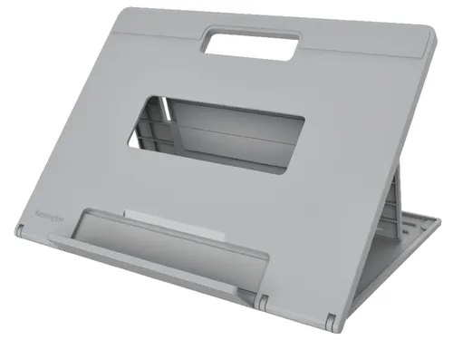 Laptopstandaard Kensington easy riser GO 17 inch
