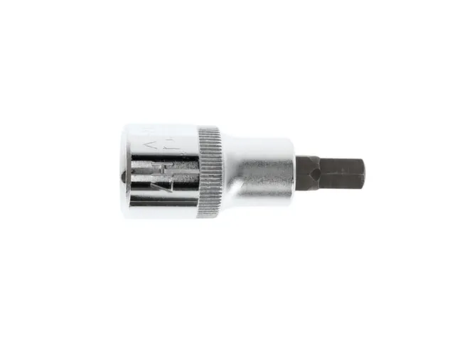 R62550710 Schroevendraaierbit 1/2 inch 7mm lengte 55mm