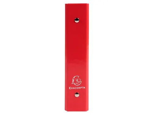 Ringmap IDERAMA A4 2 R 25mm geassorteerd