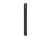 ZAGG Rainier Snap KS, Hoes, Samsung, Galaxy S26 Ultra, 17,5 cm (6.9 in
