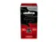 Koffiecups Lavazza espresso Classico 30 stuks
