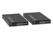 NETGEAR XSM4316, Managed, L3, 10G Ethernet (100/1000/10000), Full dupl
