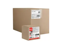 Chocolade Elite selection all thanks mix doos 130 stuks
