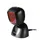 Honeywell Youjie HF600 Barcode scanner Zwart