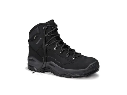 Lowa Renegade Work GTX 5654 S3 veiligheidsschoenen HRO Maat 47