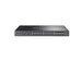 TP-Link Omada SX3832, Managed, L2/L2+, 10G Ethernet (100/1000/10000),