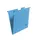 Pk 5 Hangmappen A4 blauw
