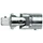 3295 Kruiskoppeling 3/4 inch