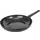 Full Black Braadpan 28cm Zwart PFAS-vrij
