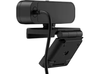 430 FHD-webcam - 4