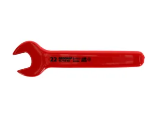 VDE 894 22 VDE steeksleutel 22mm - 5