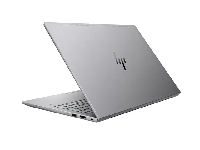 ZBook HP C4DC0EA#ABH laptop Intel Core Ultra 9 285H 16 Inch Laptop