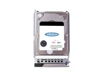 Origin Storage Interne harde schrijven