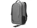 Lenovo 4X40X54260 Rugzak 43,9 cm (17.3 inch) grijs