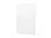 Flexibele Hybrid schermbescherming iPad Air 13 INCH
