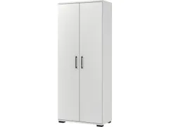 dossierkast,HxBxD 2000x800x400mm,4xinlegbodem,5ordnerhoogte