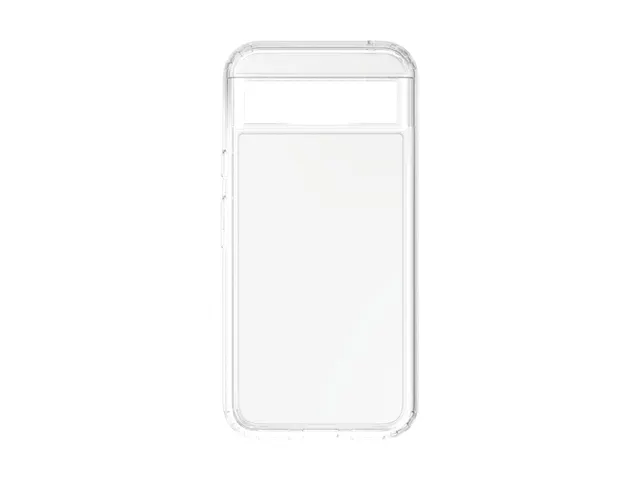 PanzerGlass CARE by Urban Combat Case Transparent Google Pixel 9