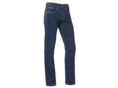 Twentyfour Seven Jeans Beech S30 jeans, blauw, maat 34/34, per stuk