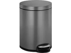 Serene pedaalemmer 5 Liter Platinum EKO