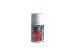 Luchtverfrisser Navulling, 75 ml
