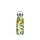 Thermosfles 2.0 Les Artistes Paris 1000ml Lemon met geïntegreerd riet