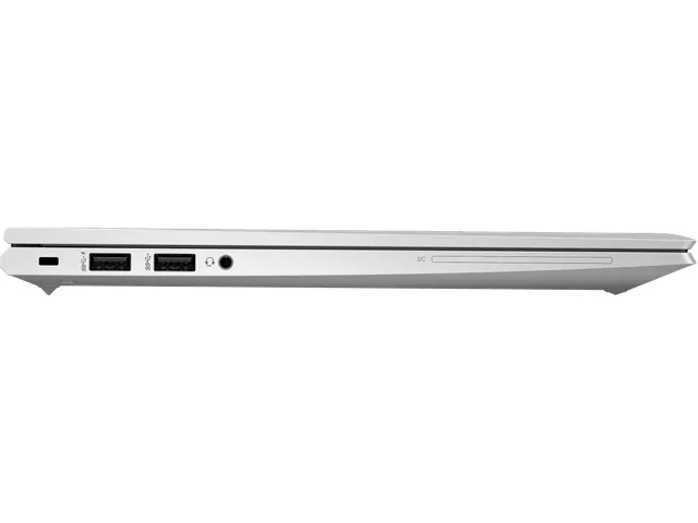 EliteBook 840 G8 notebook-pc, 14 inch, Windows 11 Pro (vooraf geïns