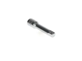 GEDORE R45100009 Dopsleutelverlengstuk 1/4 inch lengte 50mm - 2