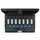 ITX 30 PM Schroevendraaierset 3/8 inch 7-delig inwendig TX T20-50