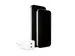 PanzerGlass empower by Turbo 45W Charger incl. 2 x USB-C | EU Pl