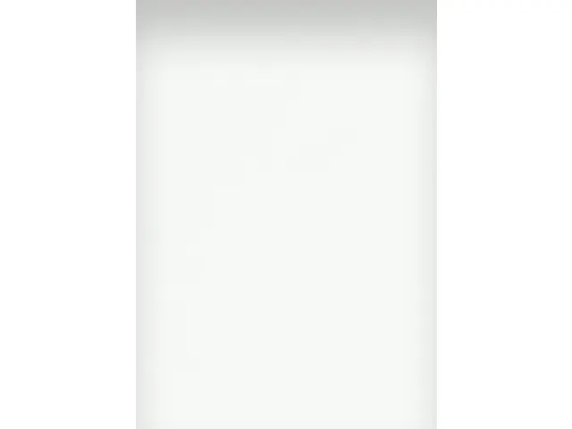 Tekenblok Oxford Sketching A4 50 vel 120 gram