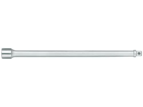 3090-10 Verlengstuk 3/8 inch 250mm