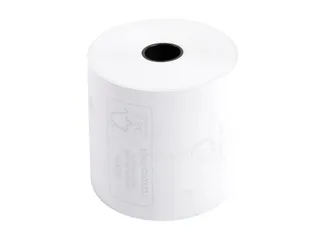 Exacompta Kassarol 57mmx60mmx12mm 44 Meter 55 Gram - 10