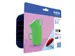 Brother LC-227XL Inktcartridge Zwart & Kleur Voordeelset