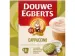 OUTLET Capsules de café Douwe Egberts L'OR Dolce Gusto Cappuccino