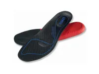 Uvex Accessoires protection pieds