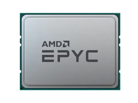 AMD EPYC 4244P processor 3,8 GHz 32 MB L3
