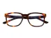 Computerbril I Need You +2.00dpt bluebreaker tortoise